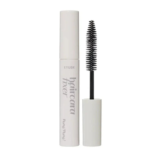 [ETUDE] Pang Pang Haircara Fixer 10ml - Ballagrio