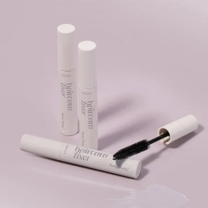 [ETUDE] Pang Pang Haircara Fixer 10ml - Ballagrio
