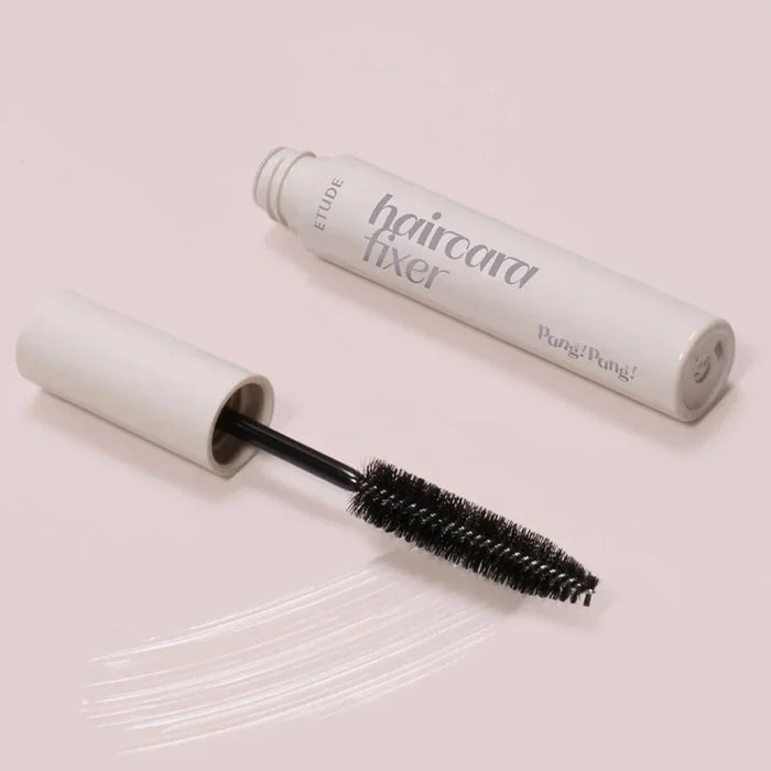 [ETUDE] Pang Pang Haircara Fixer 10ml - Ballagrio