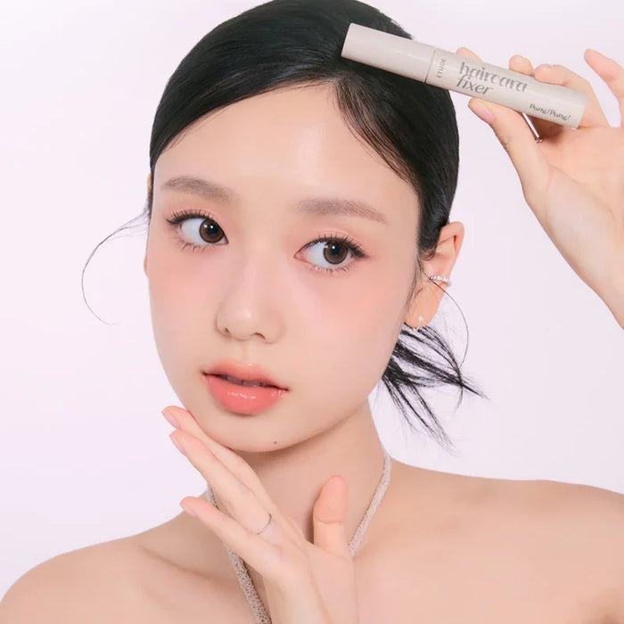 [ETUDE] Pang Pang Haircara Fixer 10ml - Ballagrio