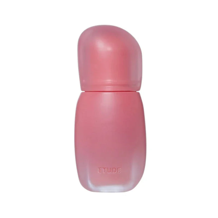 [ETUDE] Soft Fixing Tint 4g - Ballagrio