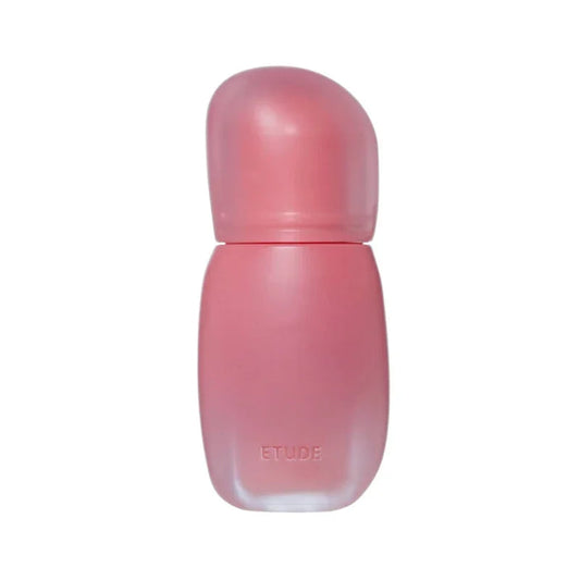 [ETUDE] Soft Fixing Tint 4g - Ballagrio