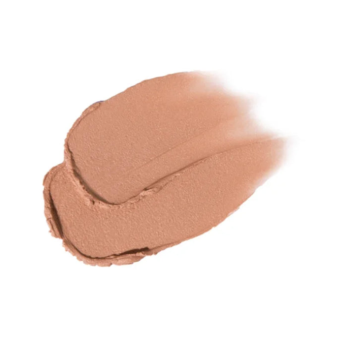 09 Beige by MYU
