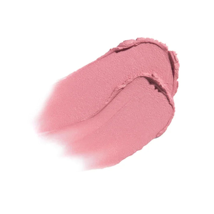 10 MYU Pink