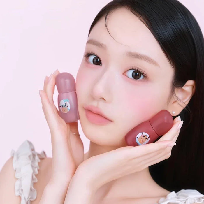 [ETUDE] Soft Fixing Tint 4g - Ballagrio