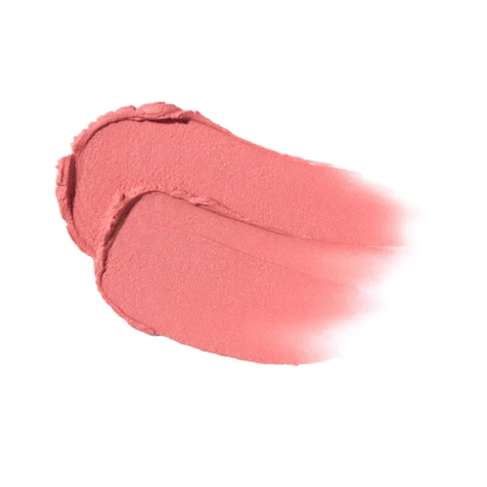 [ETUDE] Soft Fixing Tint 4g - Ballagrio