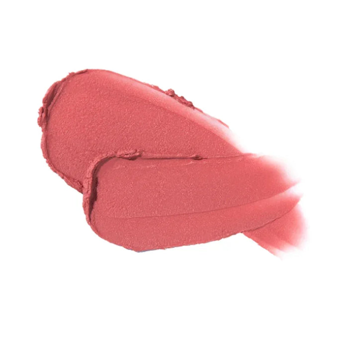 [ETUDE] Soft Fixing Tint 4g - Ballagrio