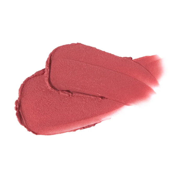 [ETUDE] Soft Fixing Tint 4g - Ballagrio