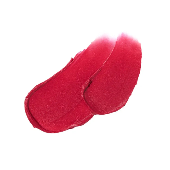 [ETUDE] Soft Fixing Tint 4g - Ballagrio