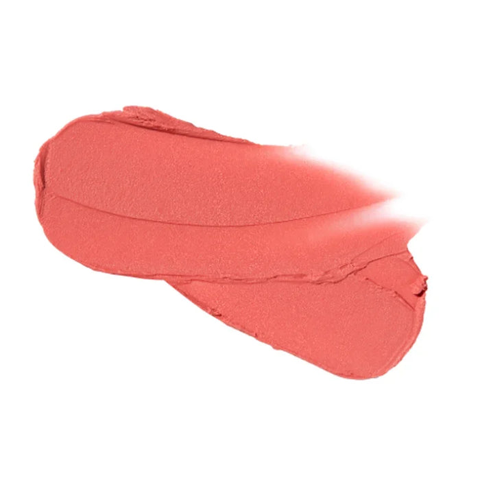 [ETUDE] Soft Fixing Tint 4g - Ballagrio