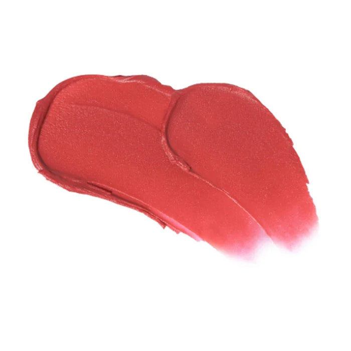 [ETUDE] Soft Fixing Tint 4g - Ballagrio