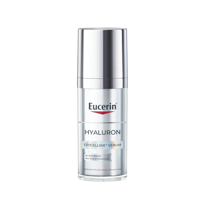 [Eucerin] Hyaluron Epicelline Serum 30ml - Ballagrio