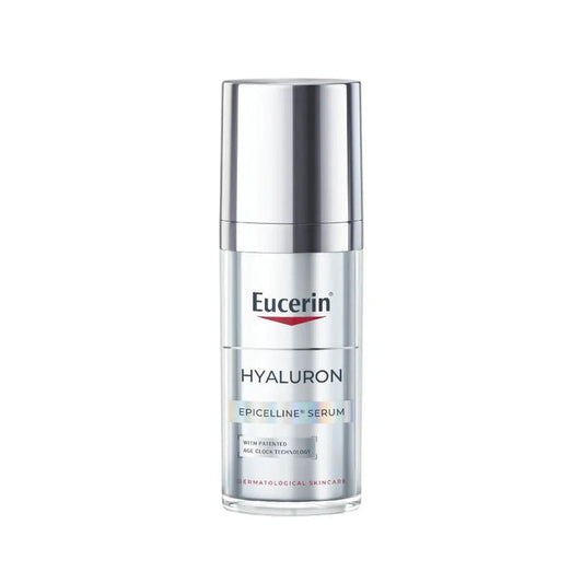 [Eucerin] Hyaluron Epicelline Serum 30ml - Ballagrio