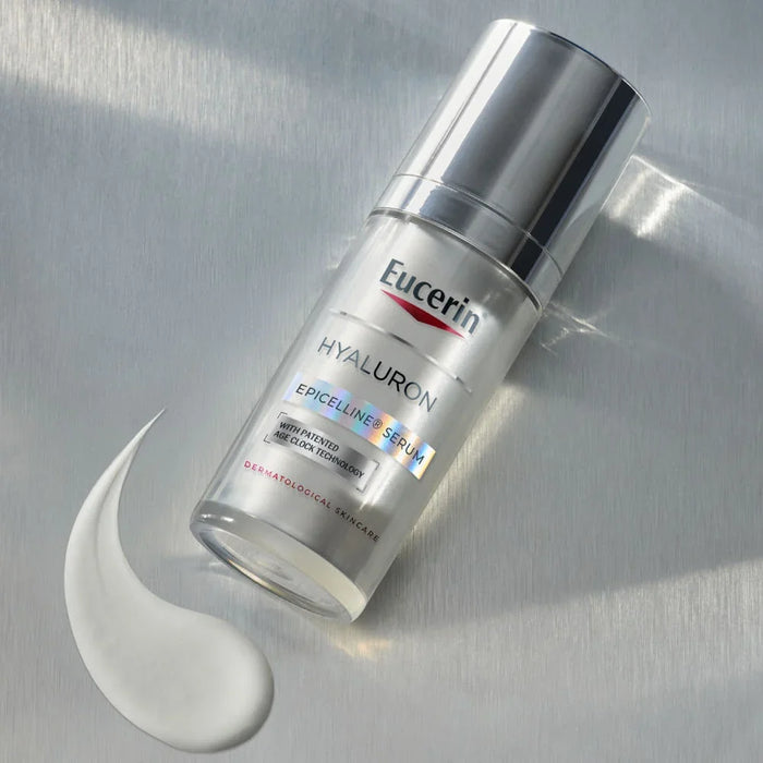 [Eucerin] Hyaluron Epicelline Serum 30ml - Ballagrio