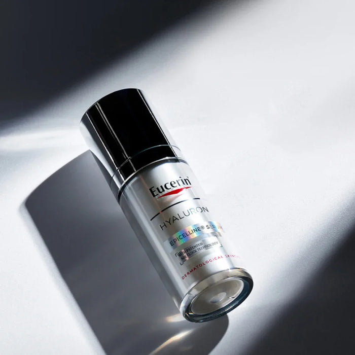 [Eucerin] Hyaluron Epicelline Serum 30ml - Ballagrio