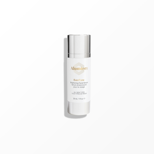 EvenTone Brightening Serum