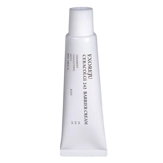 [EXOREJU] Ceracolgi 242 Barrier Cream 50ml - Ballagrio