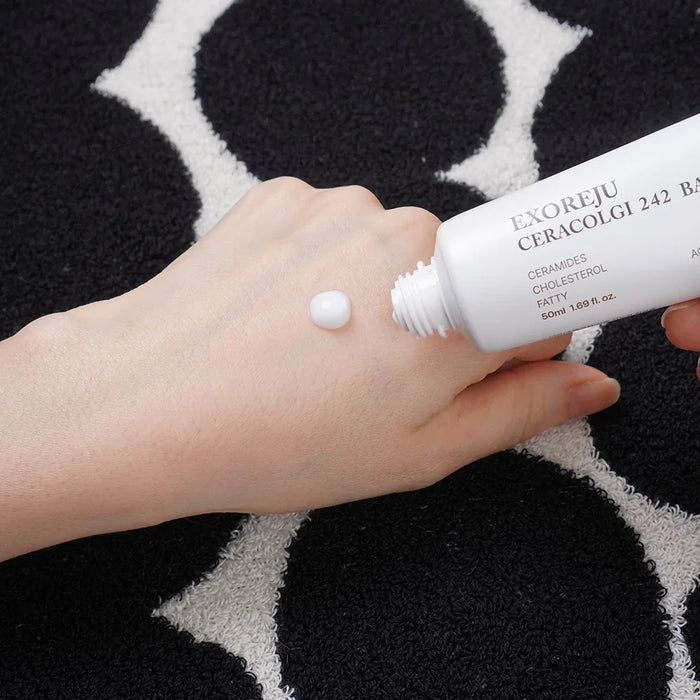 [EXOREJU] Ceracolgi 242 Barrier Cream 50ml - Ballagrio