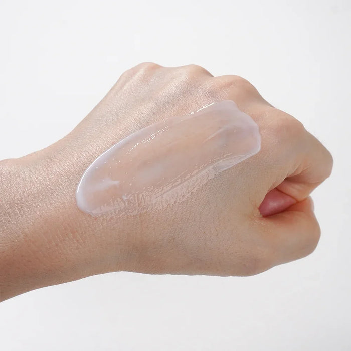 [EXOREJU] Ceracolgi 242 Barrier Cream 50ml - Ballagrio