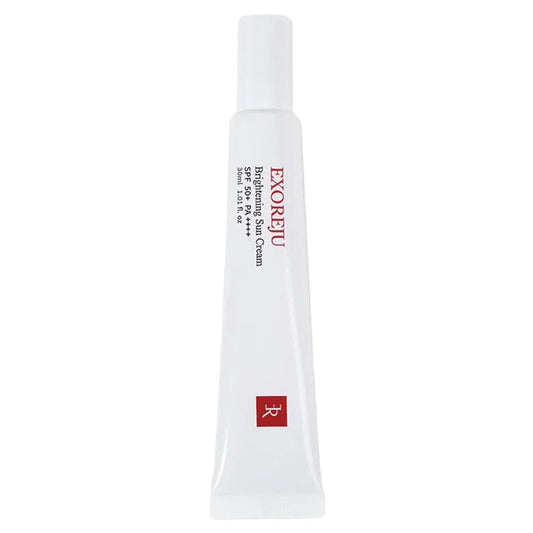 [EXOREJU] Tone Up Sun Cream SPF 50+ PA++++ 30ml - Ballagrio