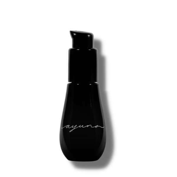 Eye Serum Ayuna