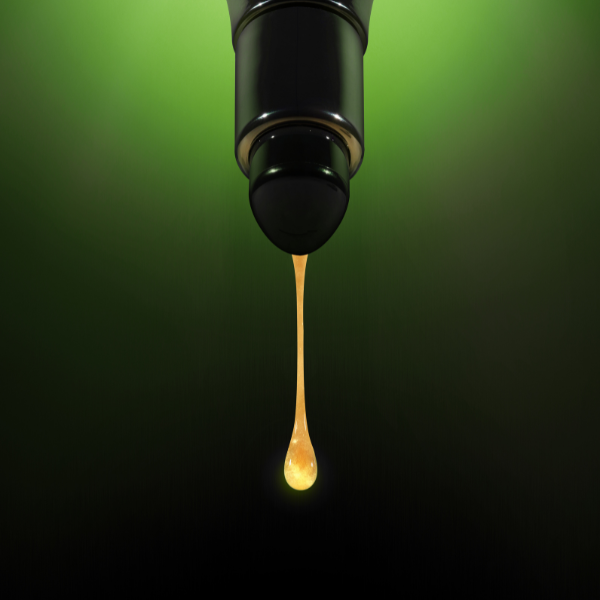 Eye Serum Ayuna
