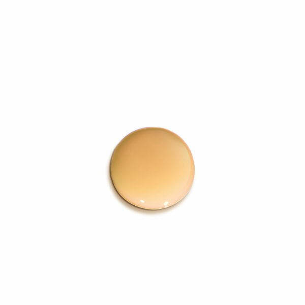 Eye Serum Ayuna