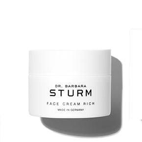 Face Cream Rich Dr. Barbara Sturm