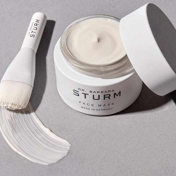 Face Mask Dr. Barbara Sturm