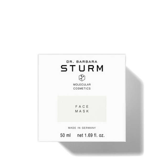 Face Mask Dr. Barbara Sturm