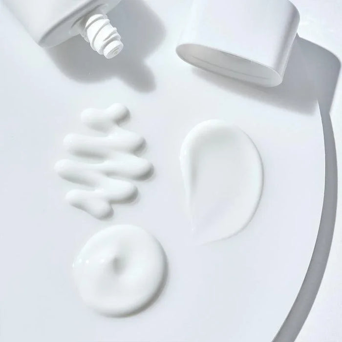 [Face Republic] Purity Sun Essence SPF 50+ PA++++ 50ml - Ballagrio