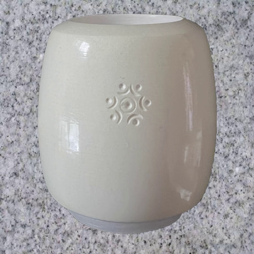 Falcon Pipes: Bowls:  MEERSCHAUM BOWL #333