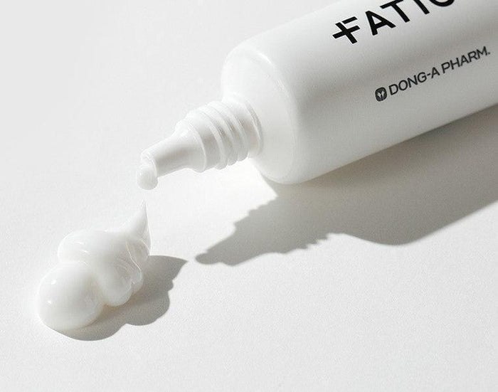 [FATION] Nosca9 Trouble Cream 45ml - Ballagrio