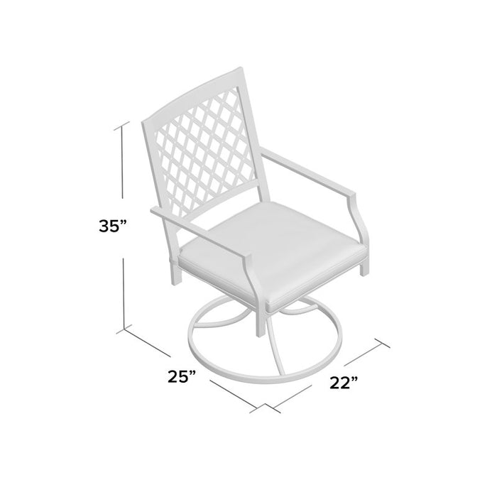 Fauteuil