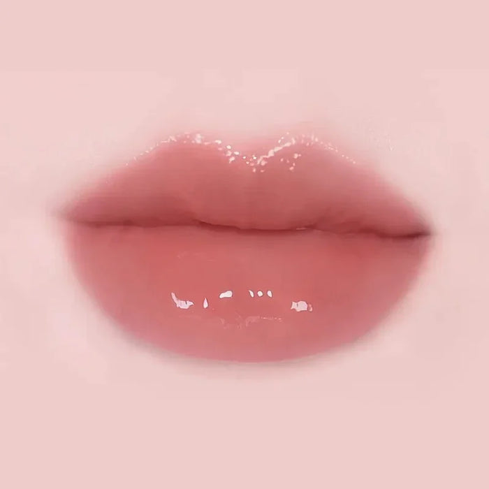 [FEEV] Hyper Fit Glam Drop 3.3g - Ballagrio
