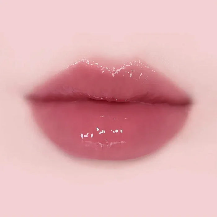 [FEEV] Hyper Fit Glam Drop 3.3g - Ballagrio