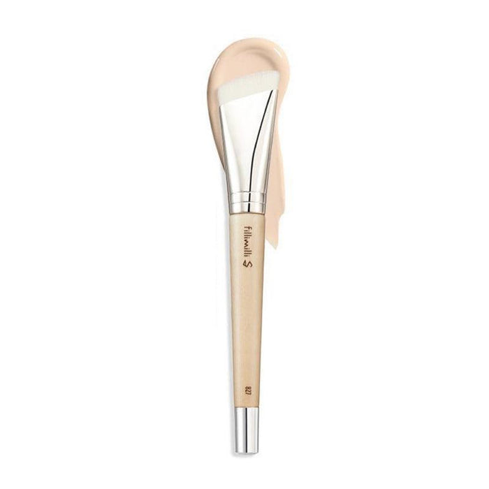 [Fillimilli] S Smooth Skin Filter Foundation Brush 827 - Ballagrio