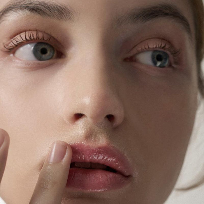 [FINDIVE] Bakuchiol Ampoule Lip Mask 8g - Ballagrio