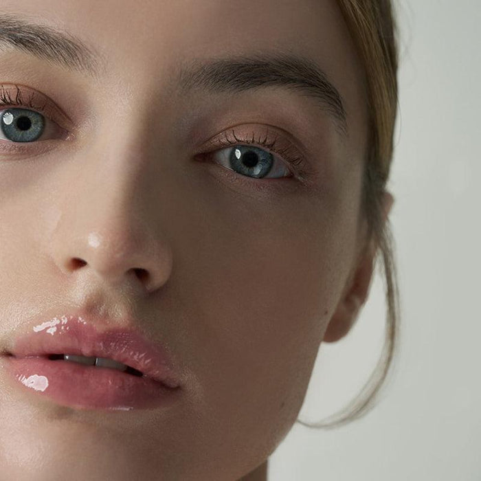 [FINDIVE] Bakuchiol Ampoule Lip Mask 8g - Ballagrio