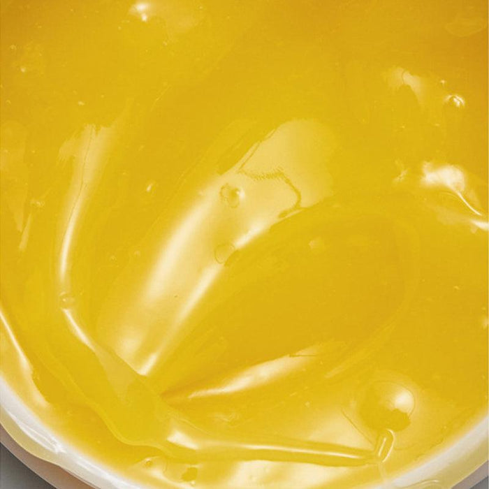[FINDIVE] Bakuchiol Ampoule Lip Mask 8g - Ballagrio