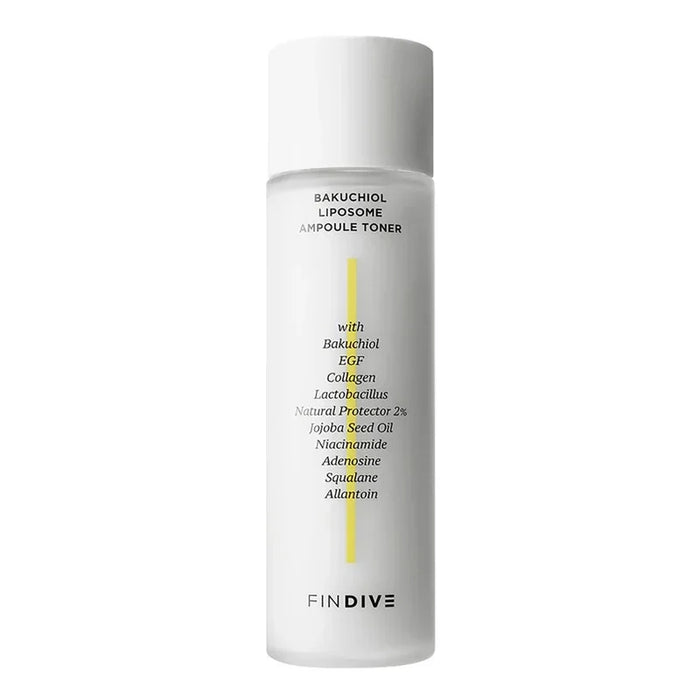findive-bakuchiol-liposome-ampoule-toner-150ml-01
