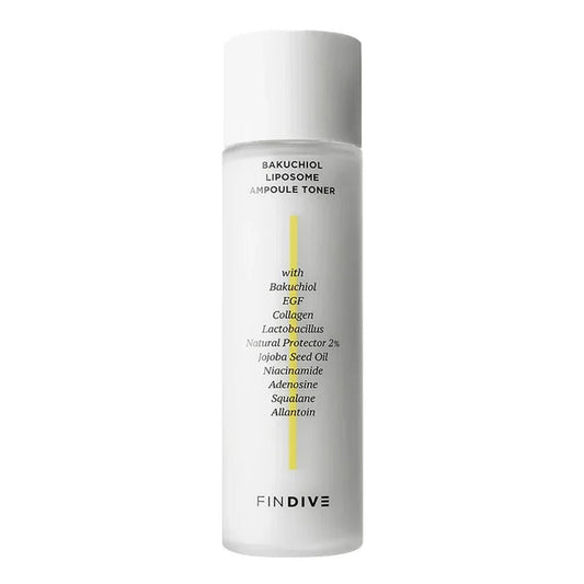 findive-bakuchiol-liposome-ampoule-toner-150ml-01