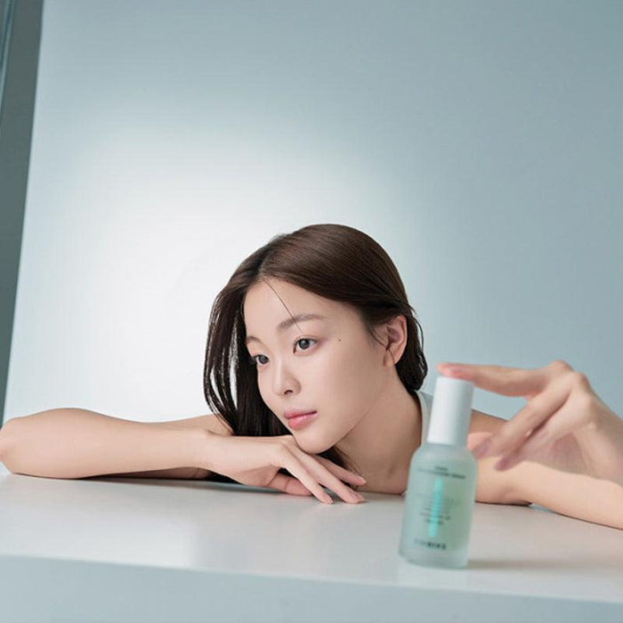 [FINDIVE] PDRN Cica Exosome Serum 50ml - Ballagrio