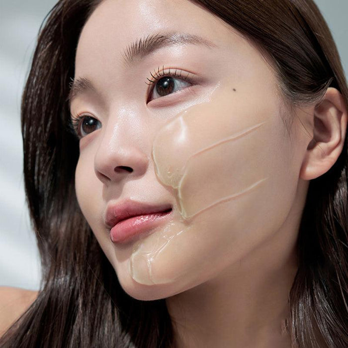 [FINDIVE] PDRN Cica Exosome Serum In Mask 200ml - Ballagrio