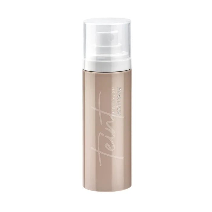 MALU WILZ FIX’N FRESH Make-up Spray
