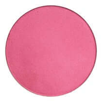 Forever Summer - Pure Anada Natural Pressed Mineral Blush 9g