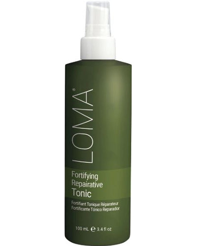 Fortifying Repairative Tonic 3.4 oz