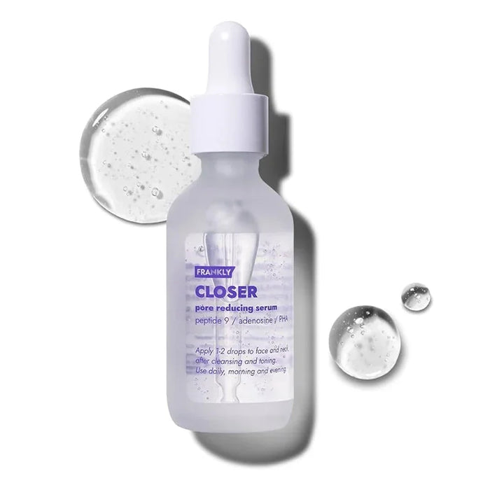 frankly-closer-pore-reducing-serum-30ml-60ml-01