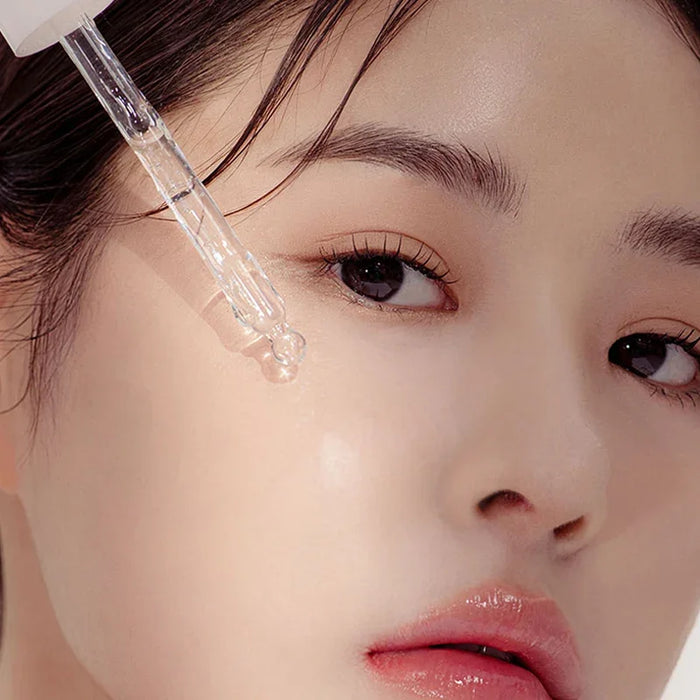 [FRANKLY] Closer Pore Reducing Serum 30ml/60ml