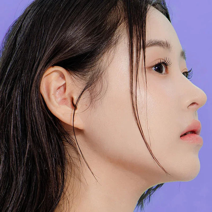 [FRANKLY] Closer Pore Reducing Serum 30ml/60ml